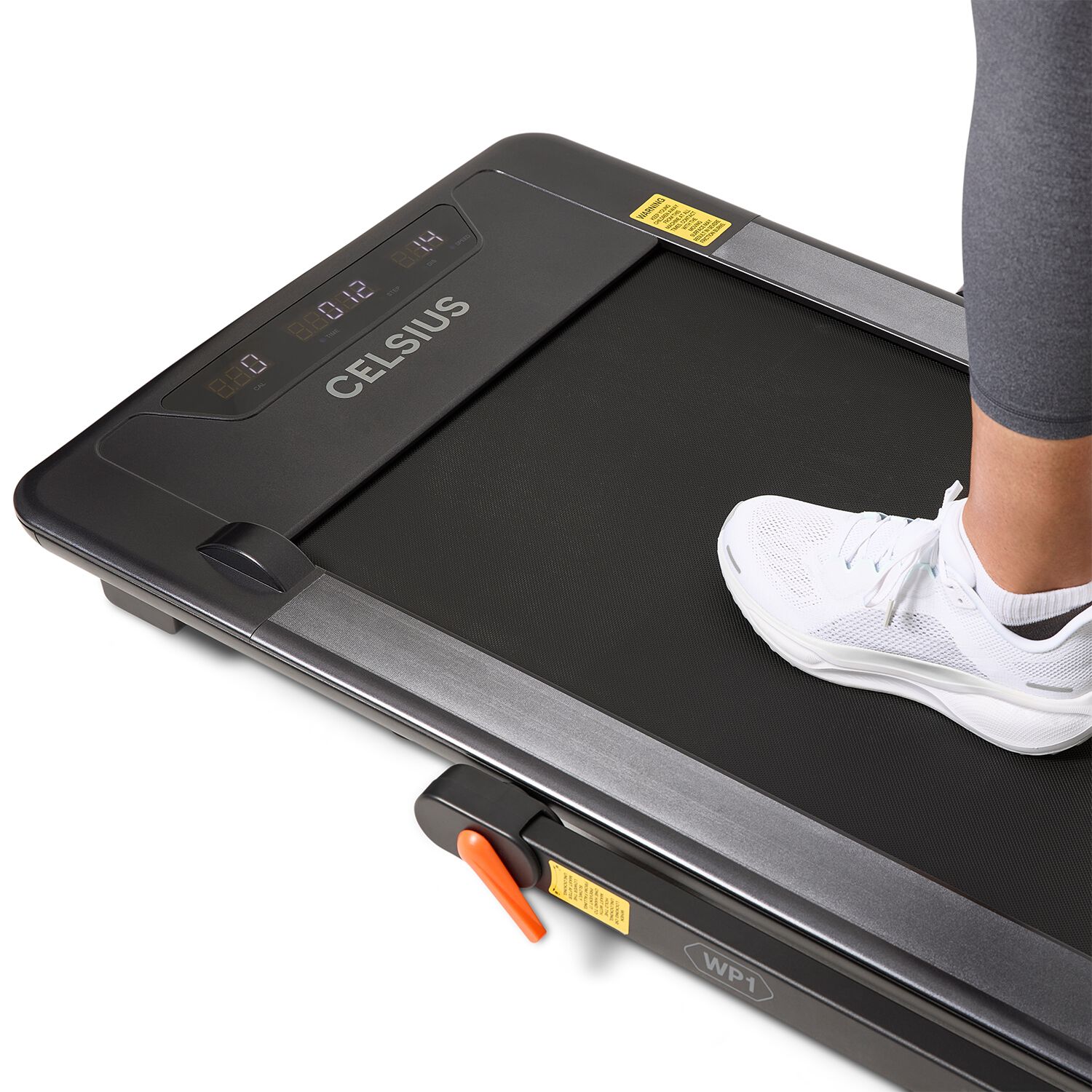 Celsius WP1 Walking Pad