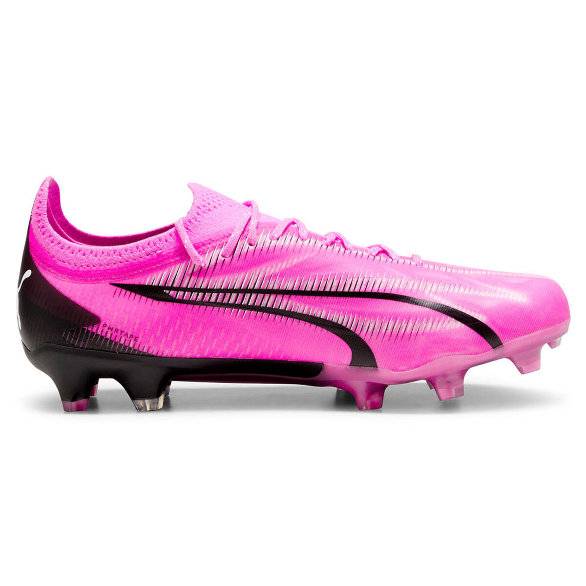 Puma Ultra Ultimate Womens Football Boots