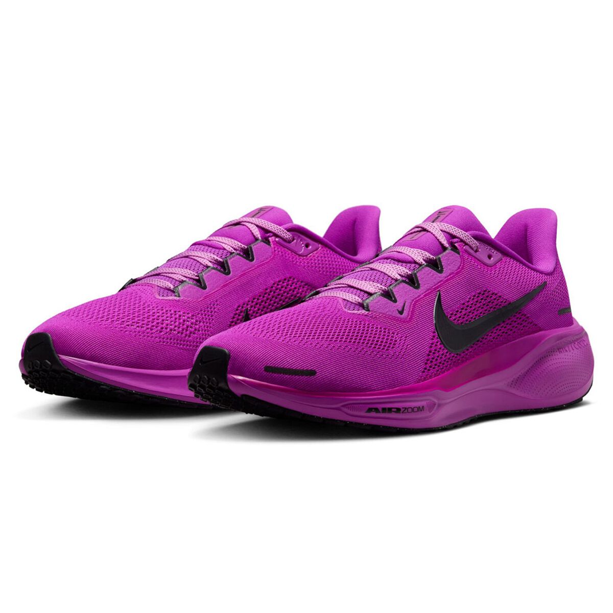 Nike Air Zoom Pegasus 41 Mens Running Shoes