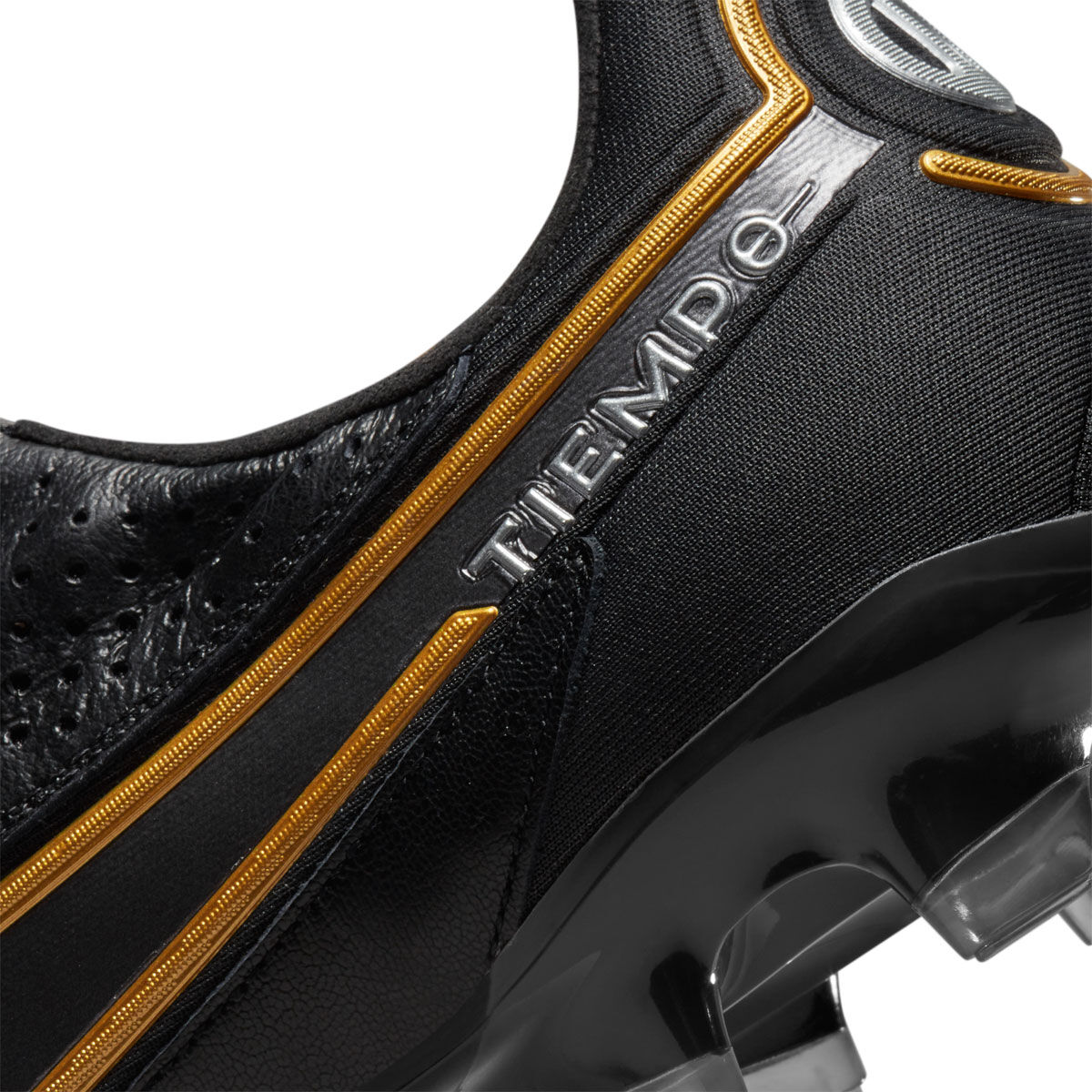 Nike Tiempo Legend 9 Elite Football Boots