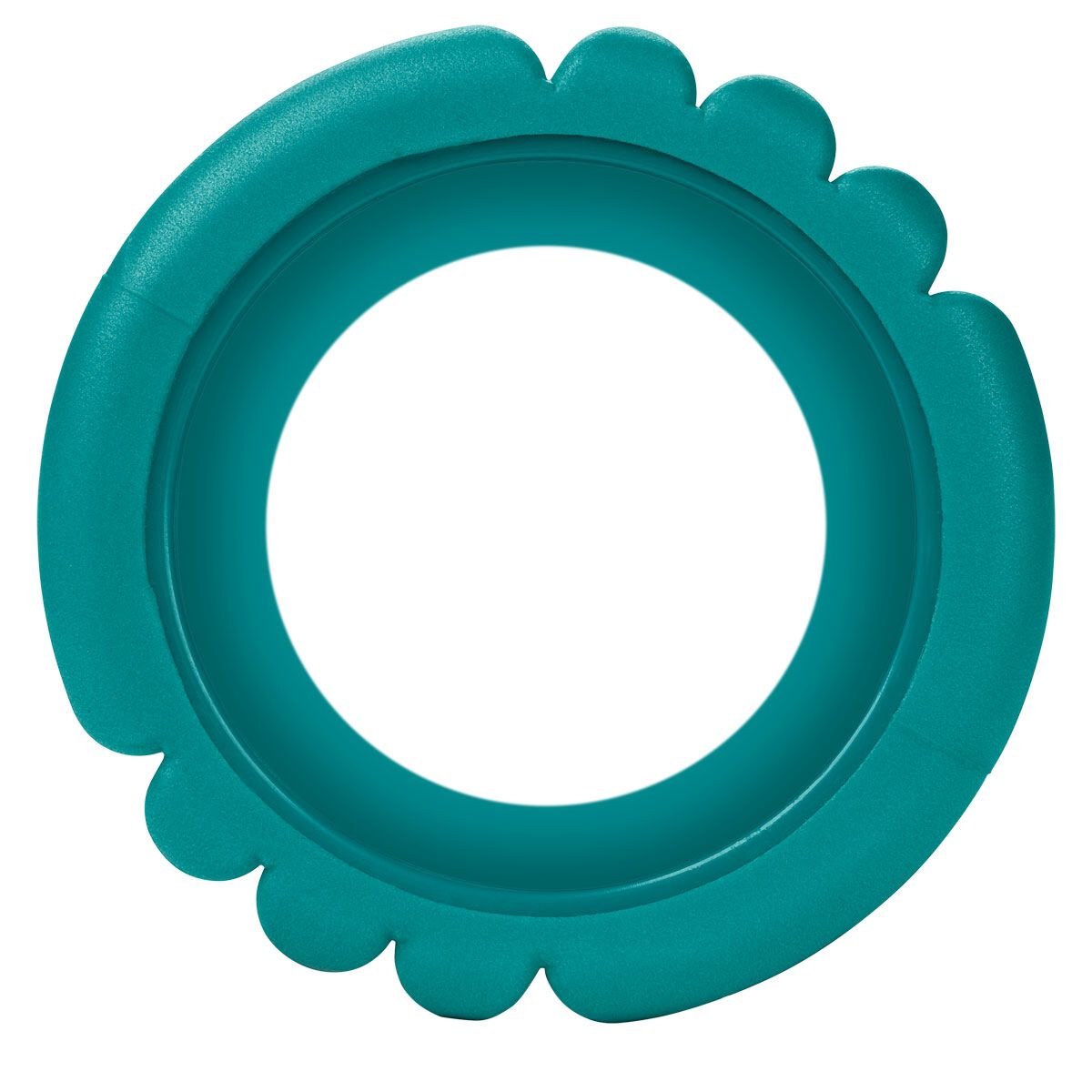 Triggerpoint Grid Roller 33cm