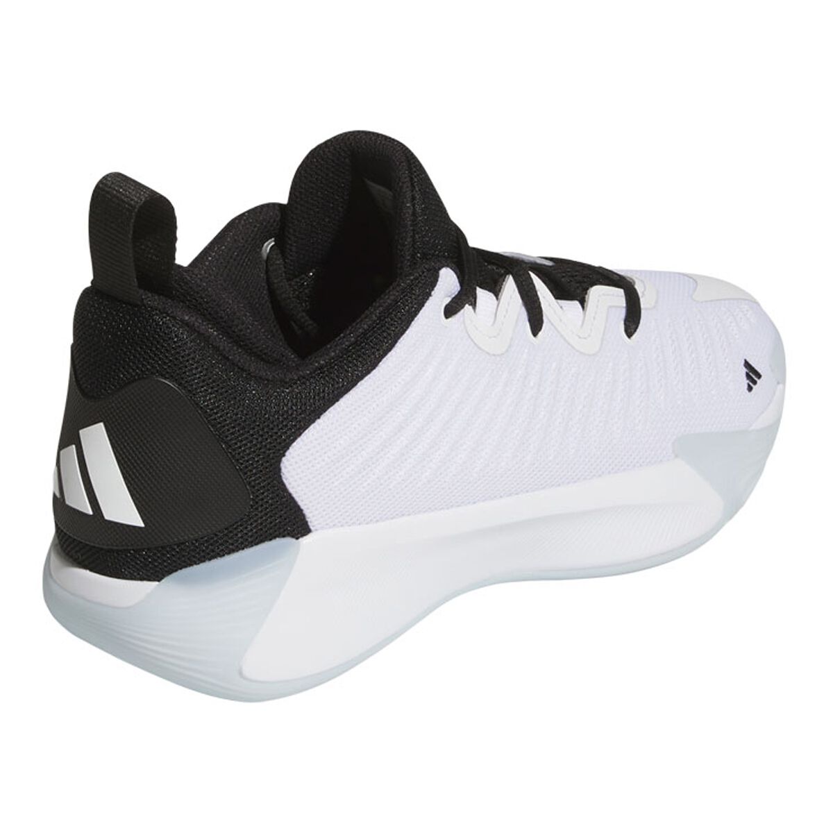 adidas Initiation Basketball Shoes