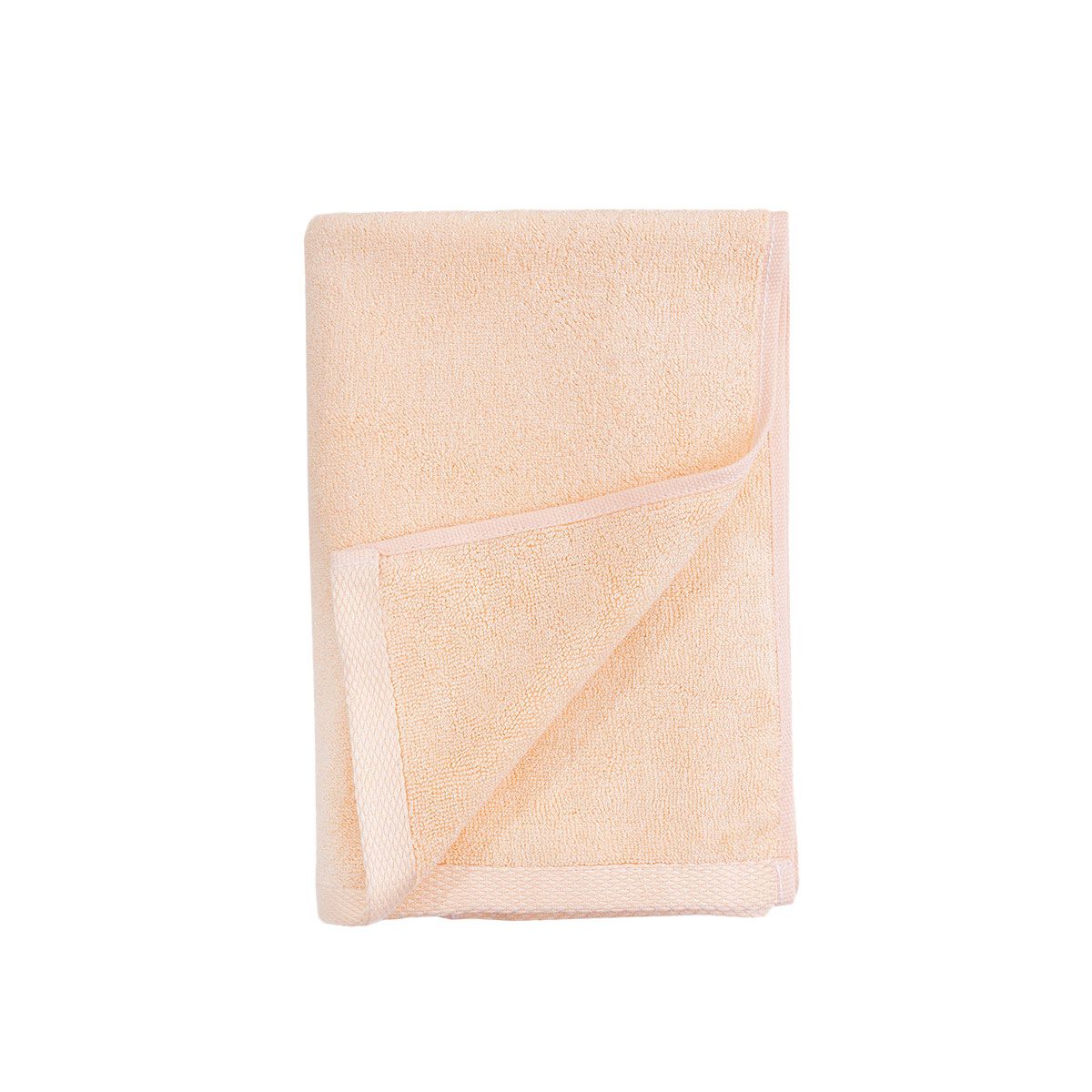 Celsius Bamboo Towel