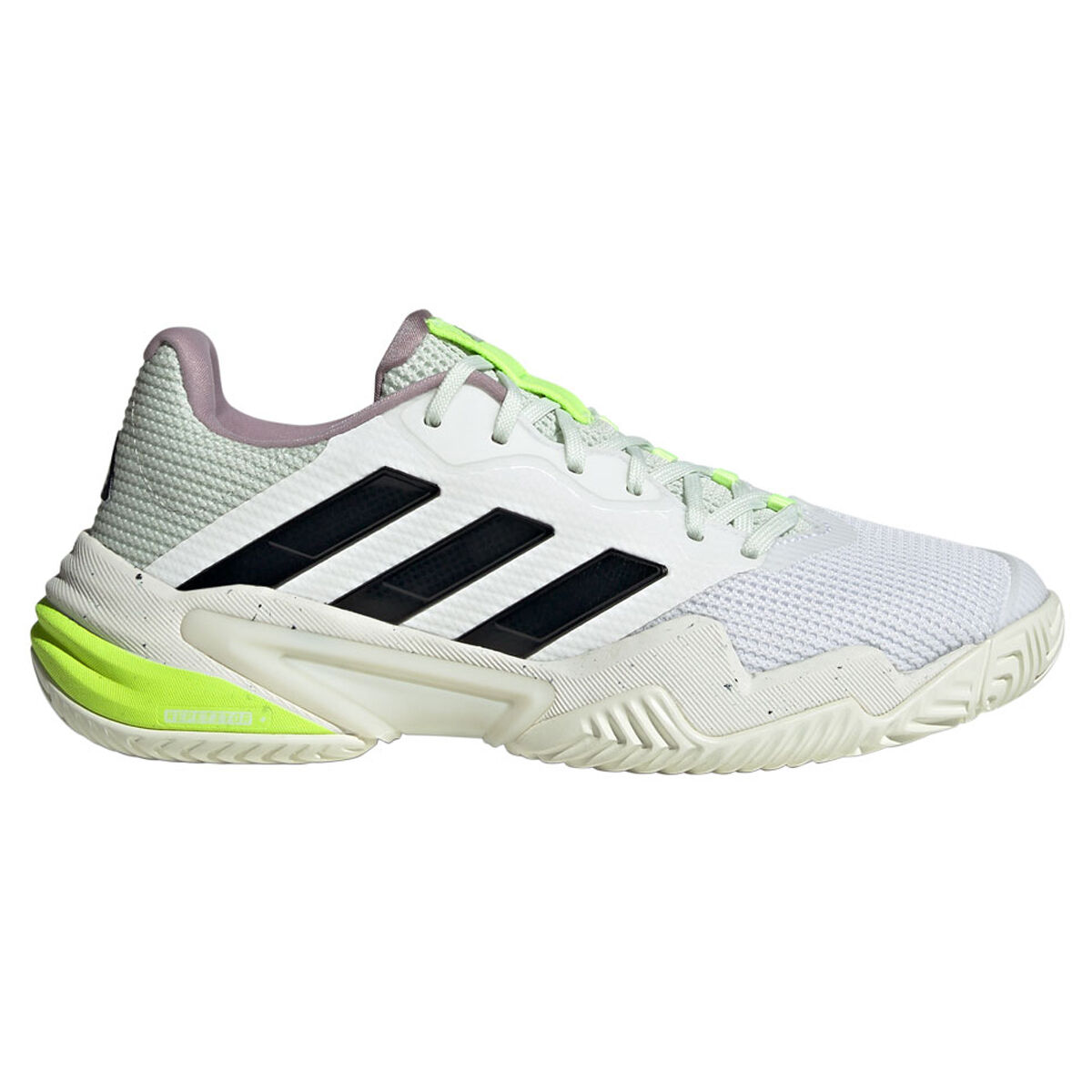 adidas Barricade 13 Womens Tennis Shoes