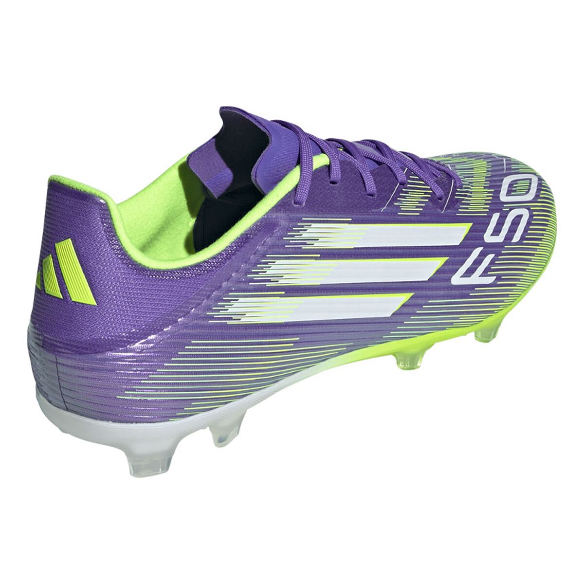 adidas F50 League FG/MG Football Boots
