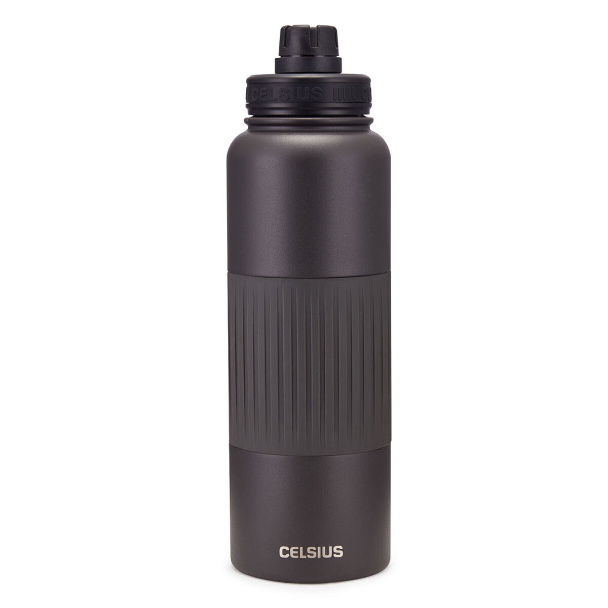 Celsius Invigorate Insulated 1.2L Water Bottle