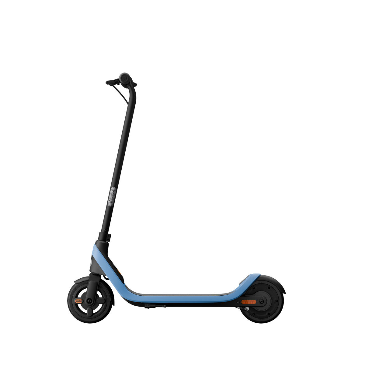 Segway C2 Lite Electric Scooter