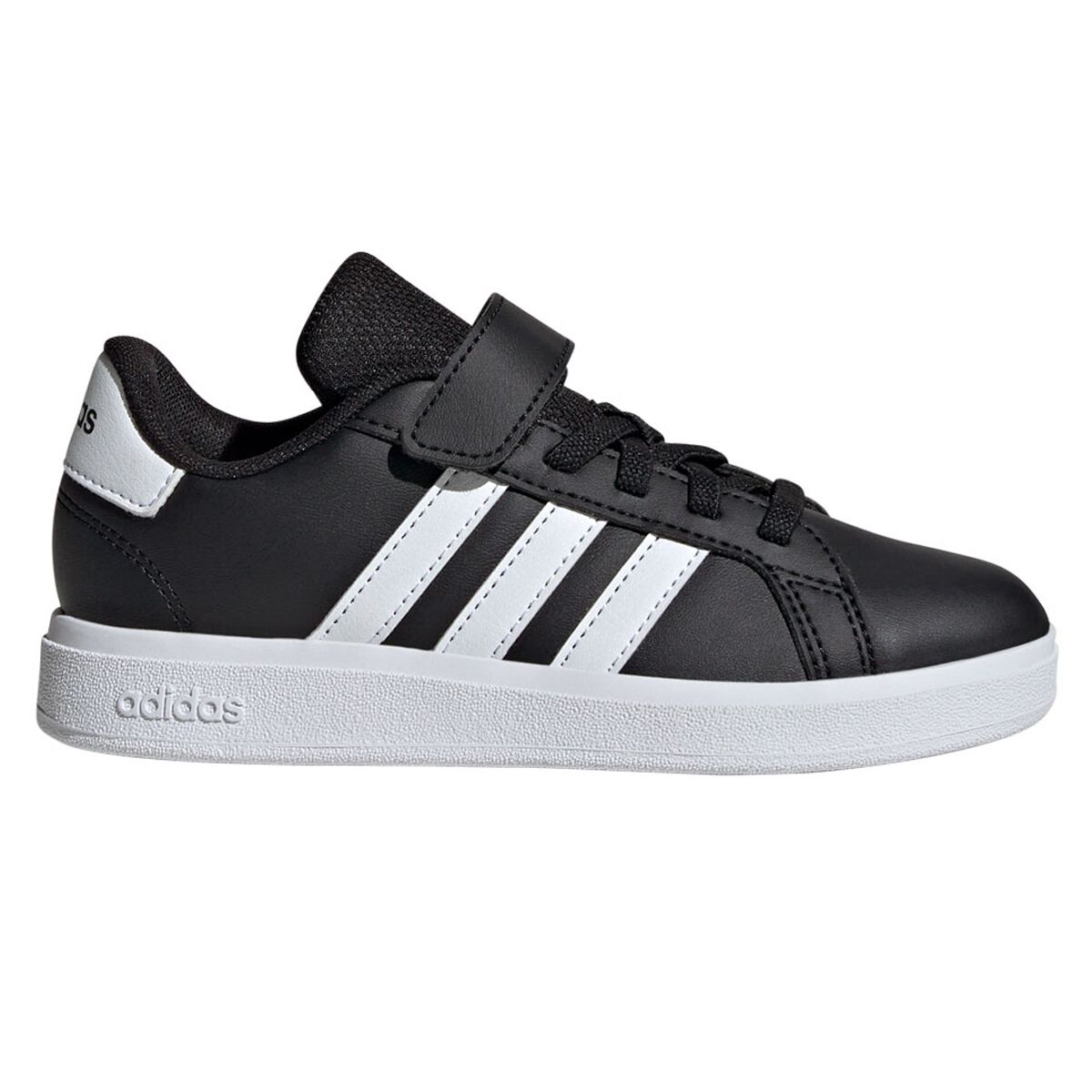 adidas Grand Court 2.0 PS Kids Casual Shoes