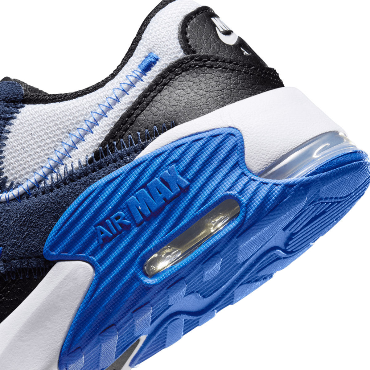 Nike Air Max Excee PS Kids Casual Shoes