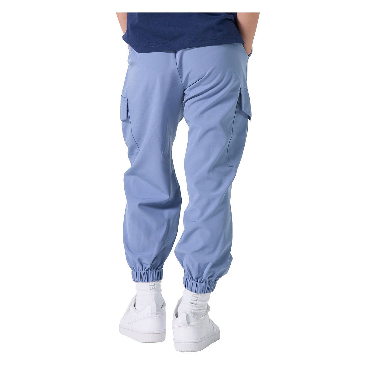 Ell/Voo Junior Josie Cargo Pants