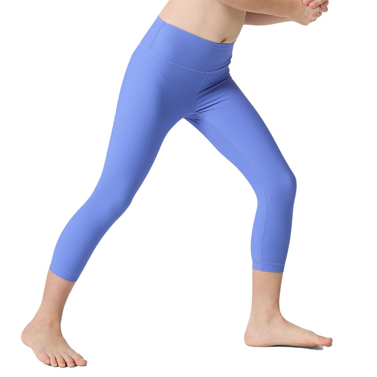 Ell/Voo Kids Trinity 7/8 Tights