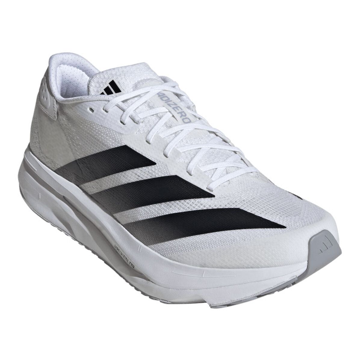 adidas Adizero SL 2 Mens Running Shoes