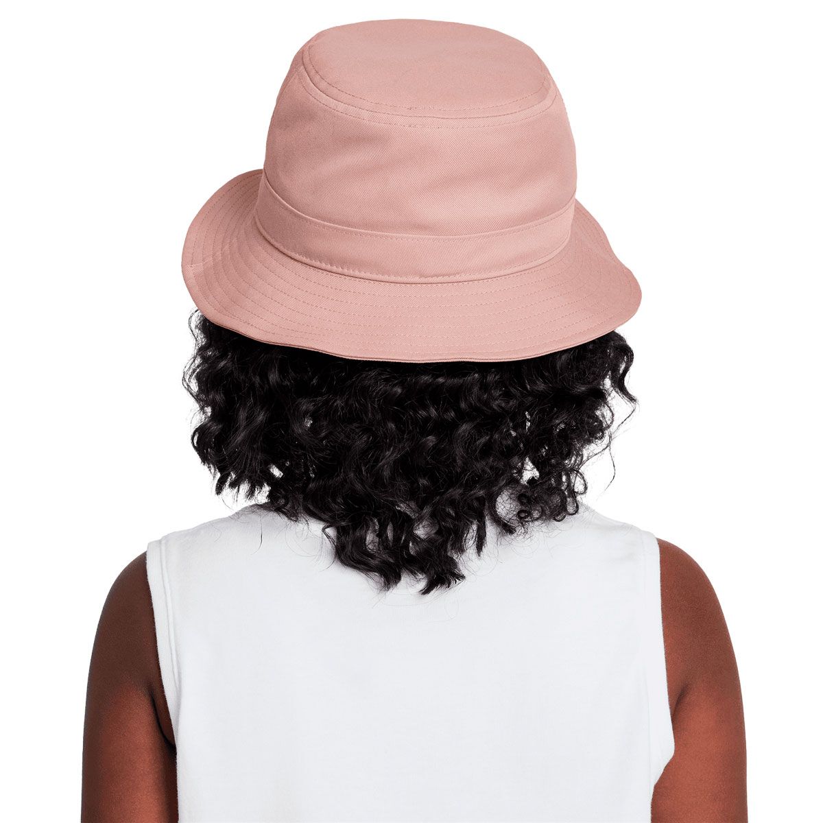 Nike Apex Kids' Futura Bucket Hat