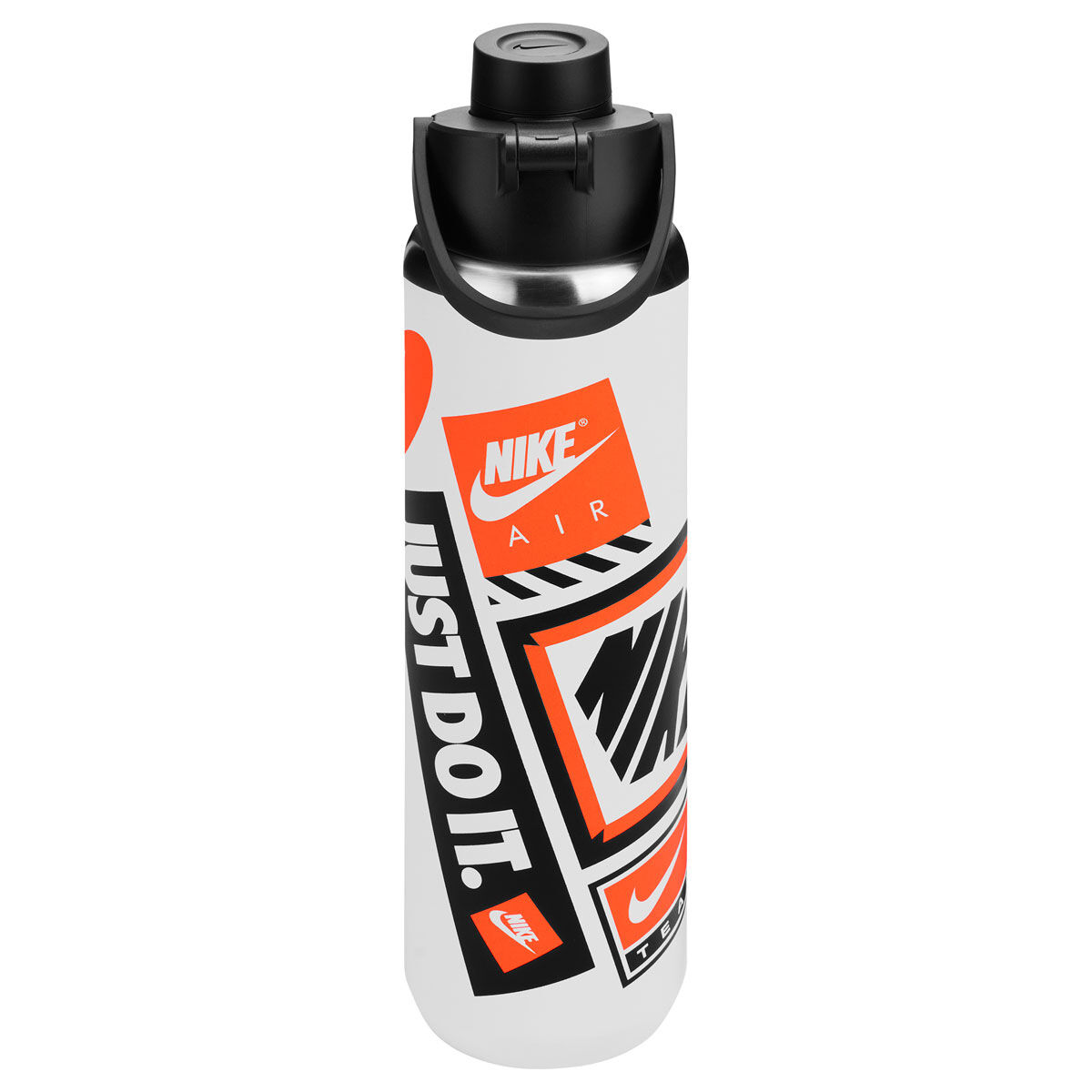 Nike Recharge 709mL Water Bottle