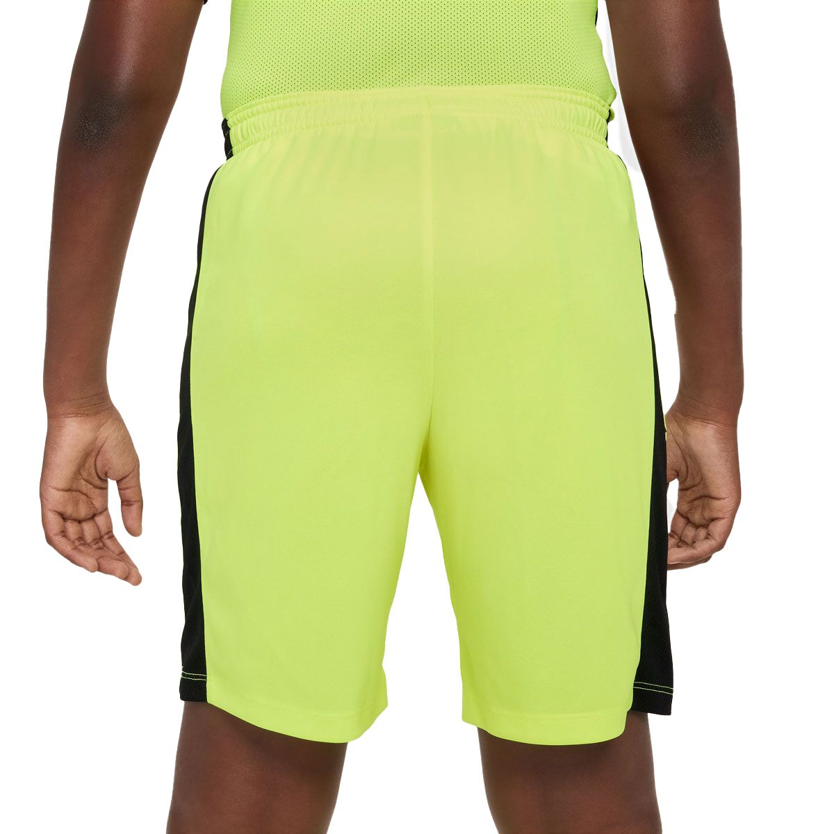 Nike Junior CR7 Dri-FIT Academy 23 Football Shorts