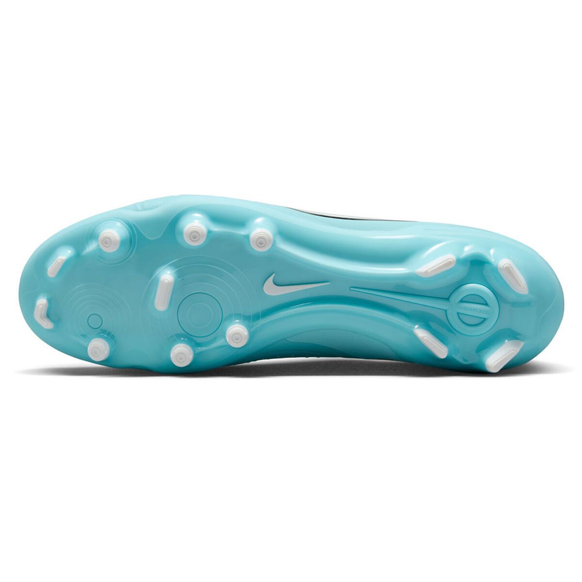 Nike Tiempo Legend 10 Academy MG Football Boots