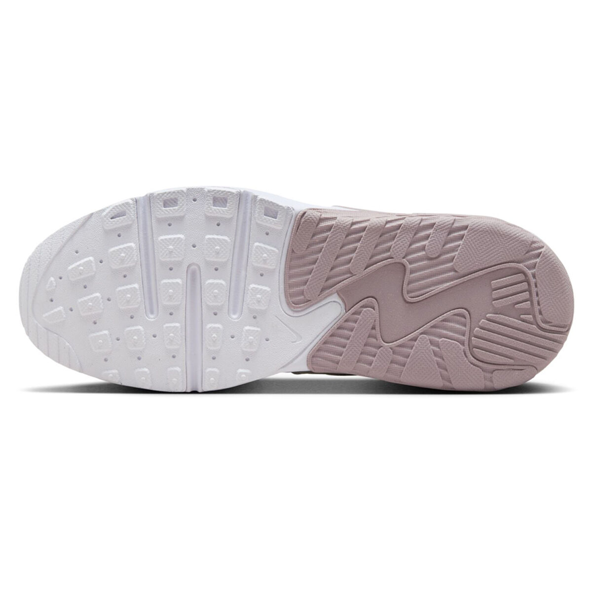 Nike Air Max Excee GS Kids Casual Shoes