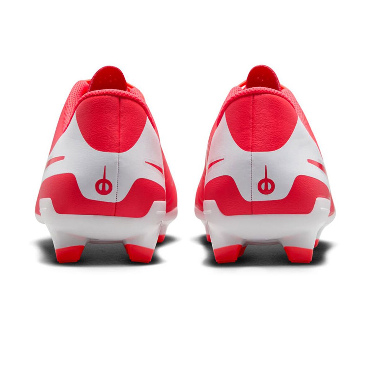 Nike Tiempo Legend 10 Club Football Boots