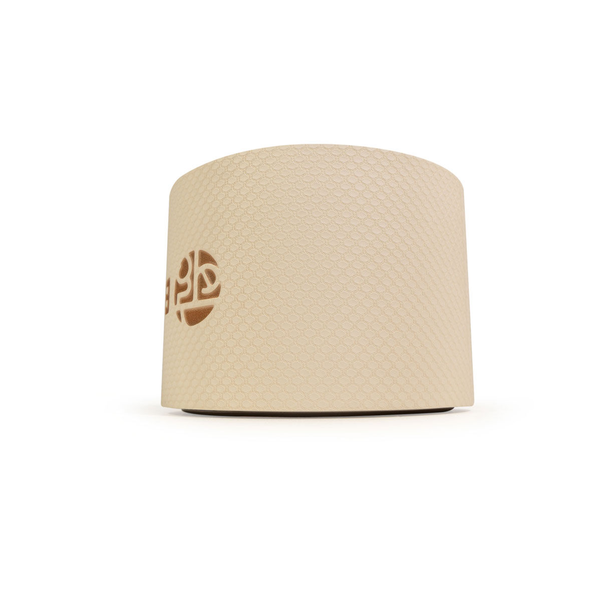 Bahe Yoga Wheel Mini