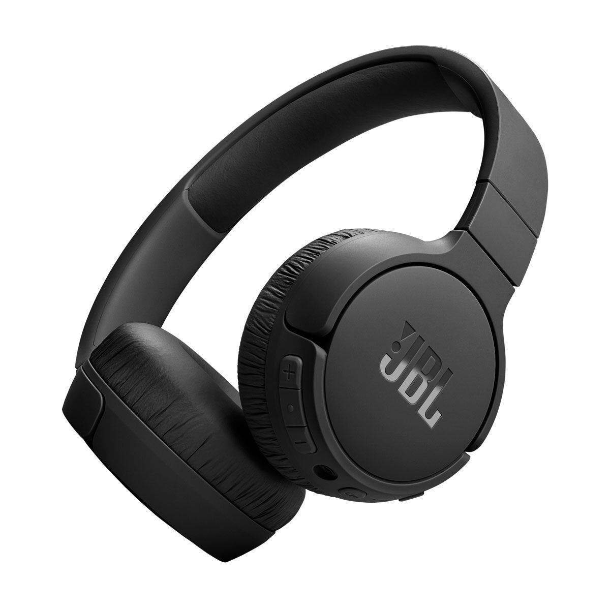 JBL Tune 670 BTNC Headphones