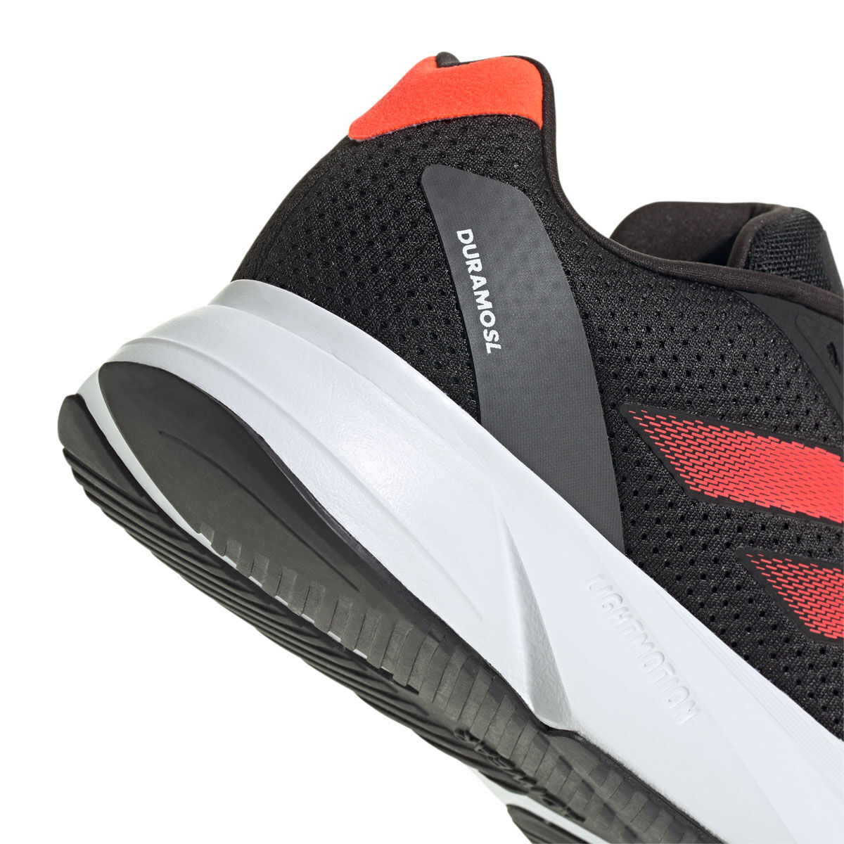 adidas Duramo SL Mens Running Shoes