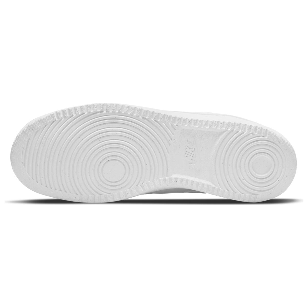 Nike Court Vision Low Next Nature Mens Casual Shoes