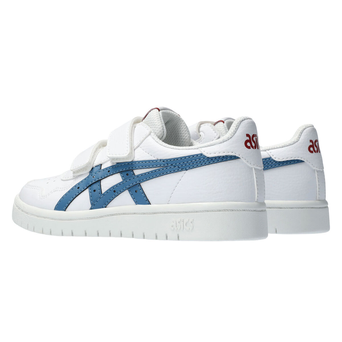 Asics Japan S PS Kids Casual Shoes
