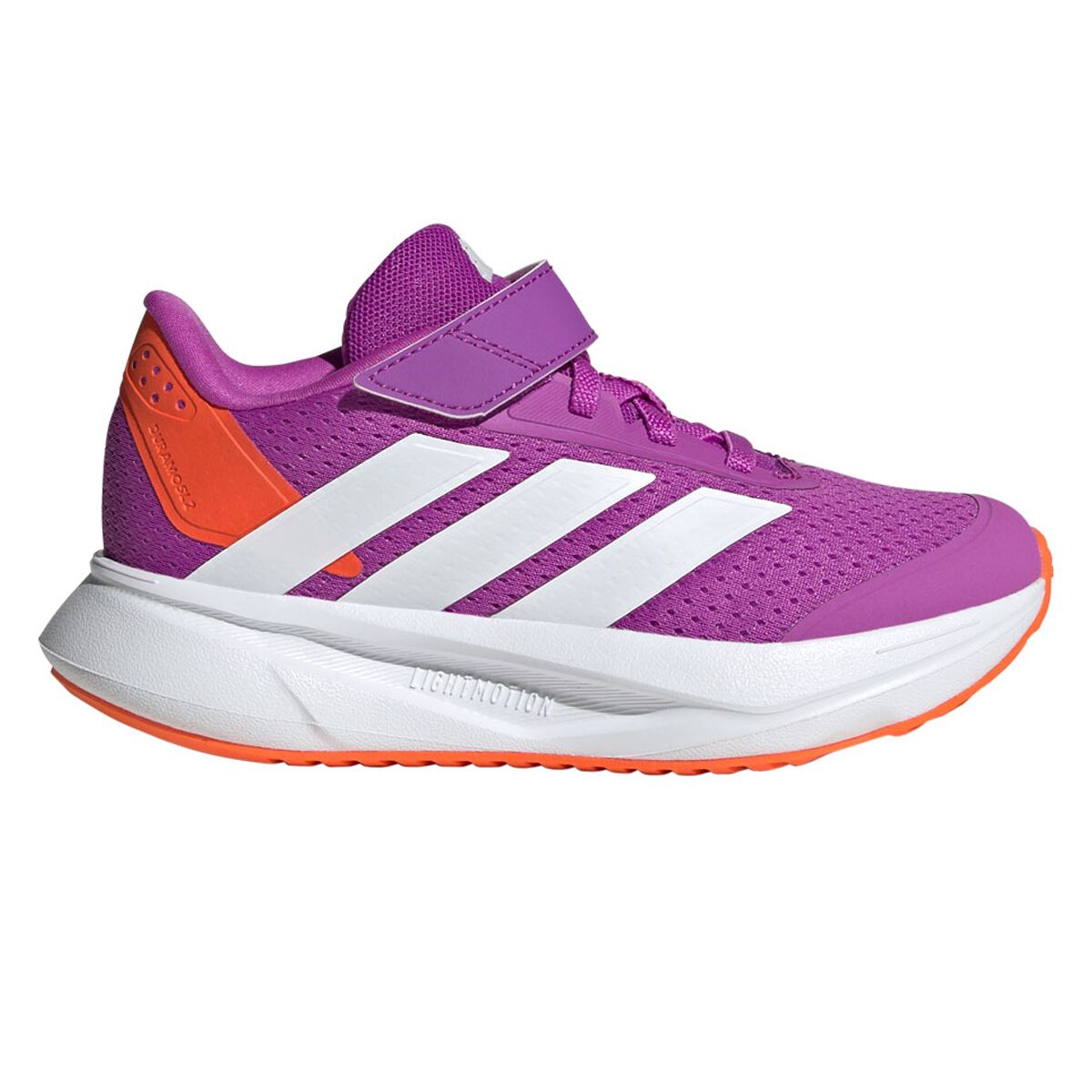 adidas Duramo SL 2.0 PS Kids Running Shoes