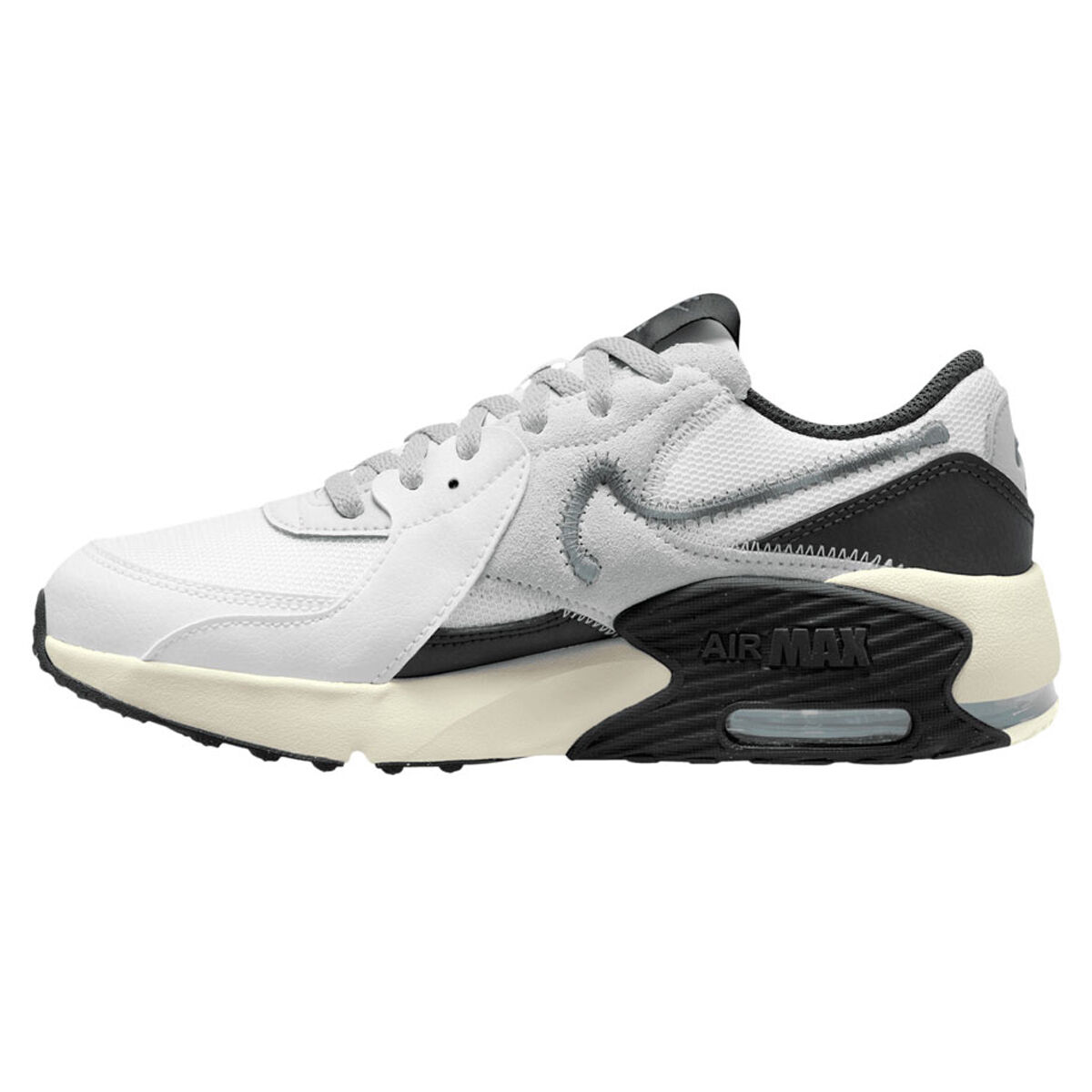 Nike Air Max Excee GS Kids Casual Shoes