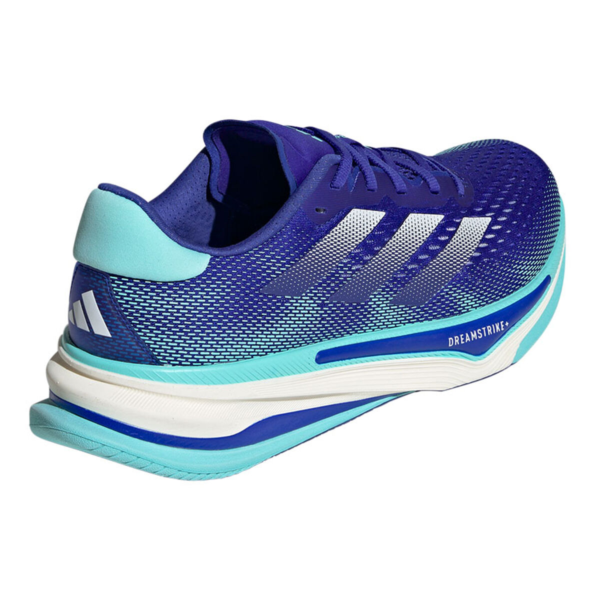 adidas Supernova Prima Mens Running Shoes