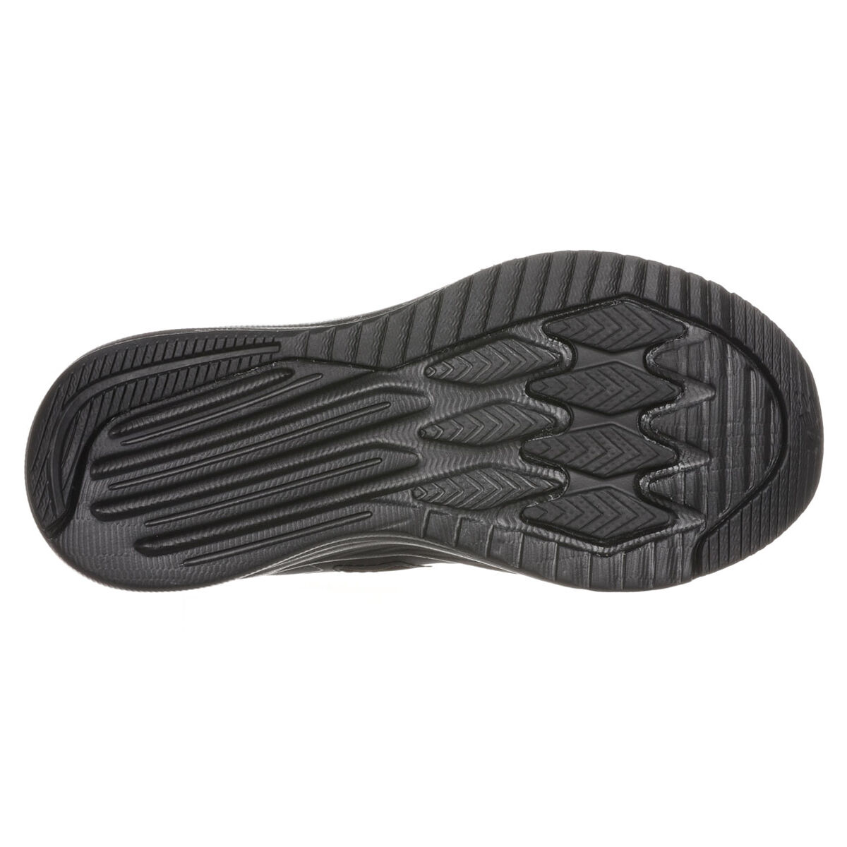 New Balance 570 GS Kids Running Shoes