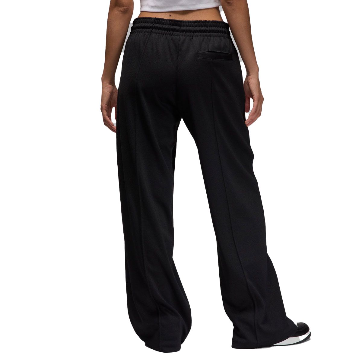 Jordan Womens Knit Track Pants