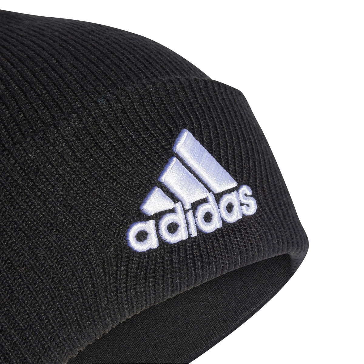 adidas Logo Beanie