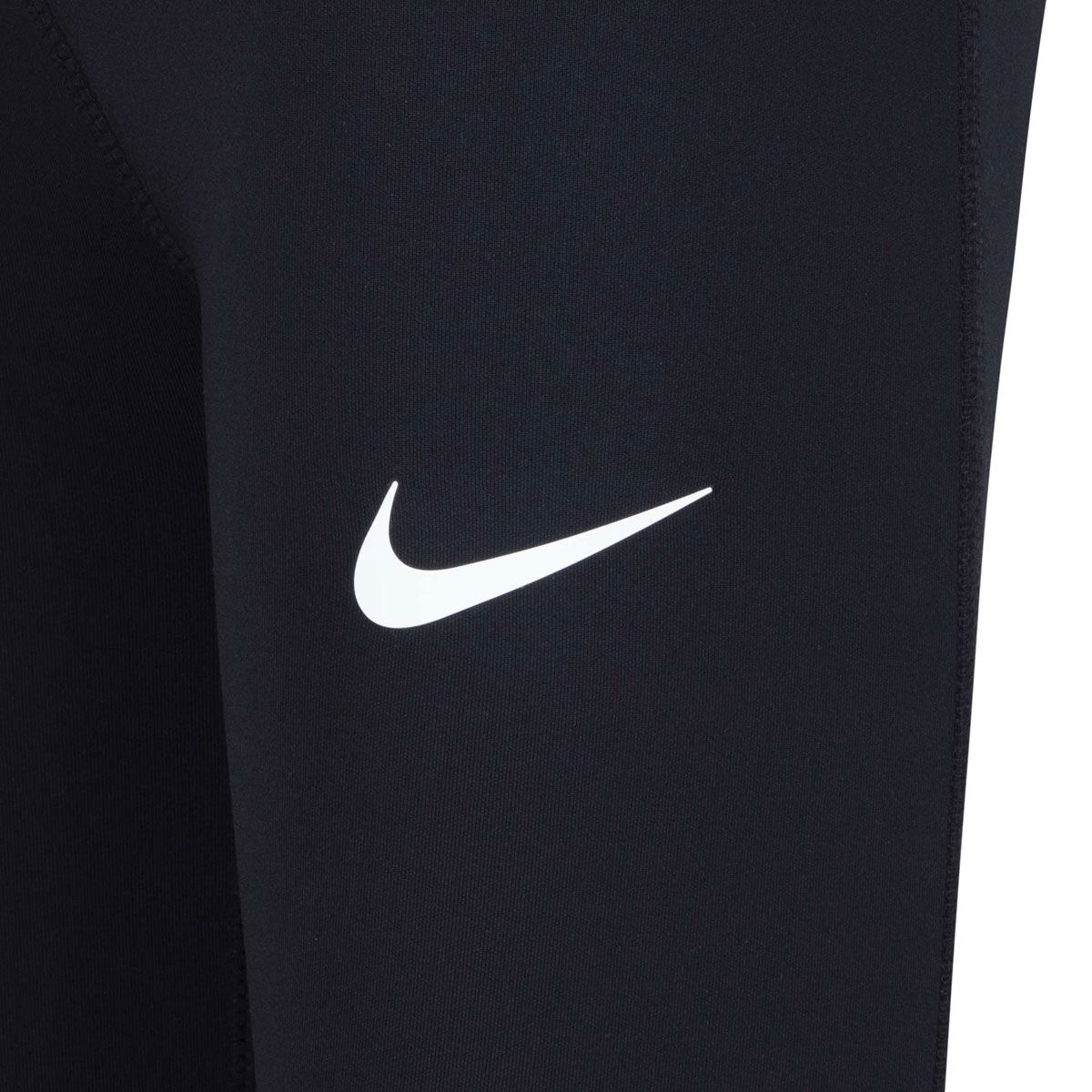 Nike Pro Kids Dri-FIT Full Length Tights