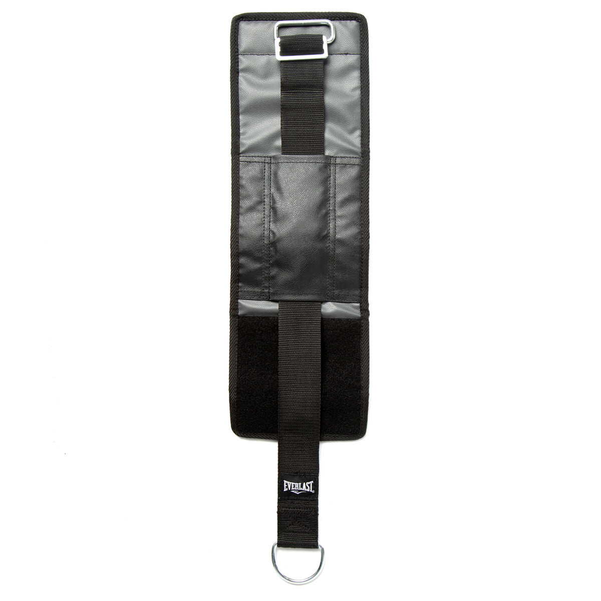 Everlast Heavy Bag Hanger