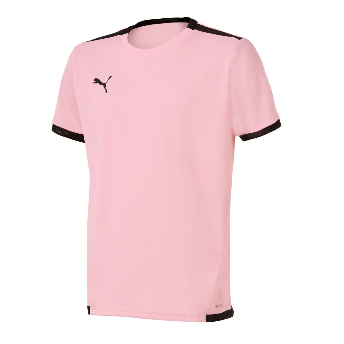 PUMA Junior Liga Football Jersey