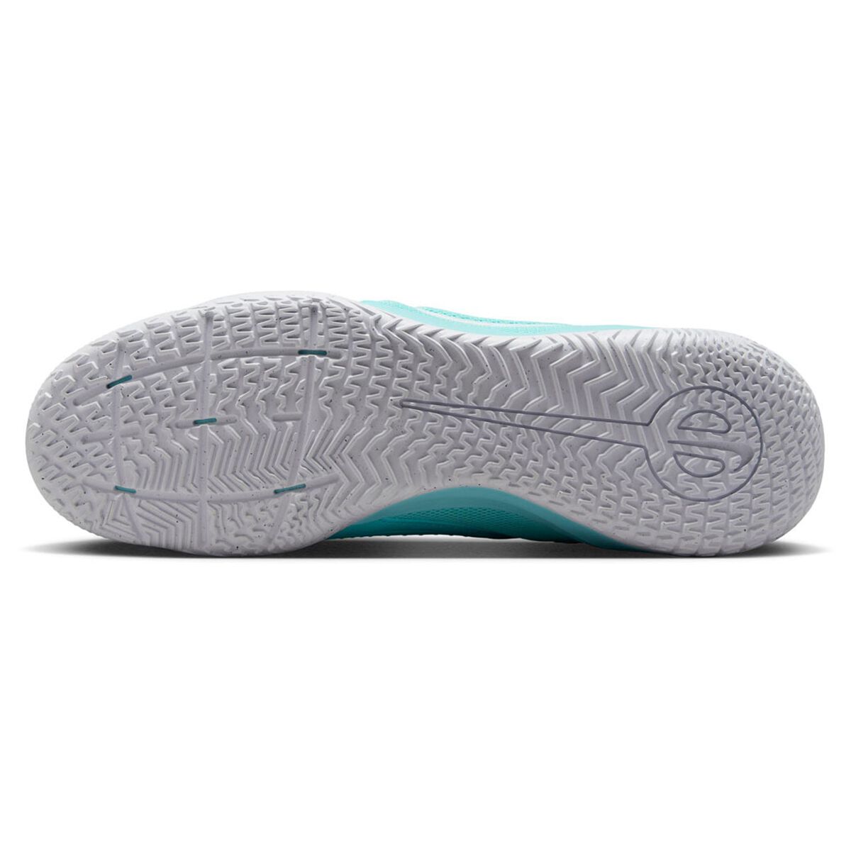 Nike Tiempo Legend 10 Academy Indoor Soccer Shoes