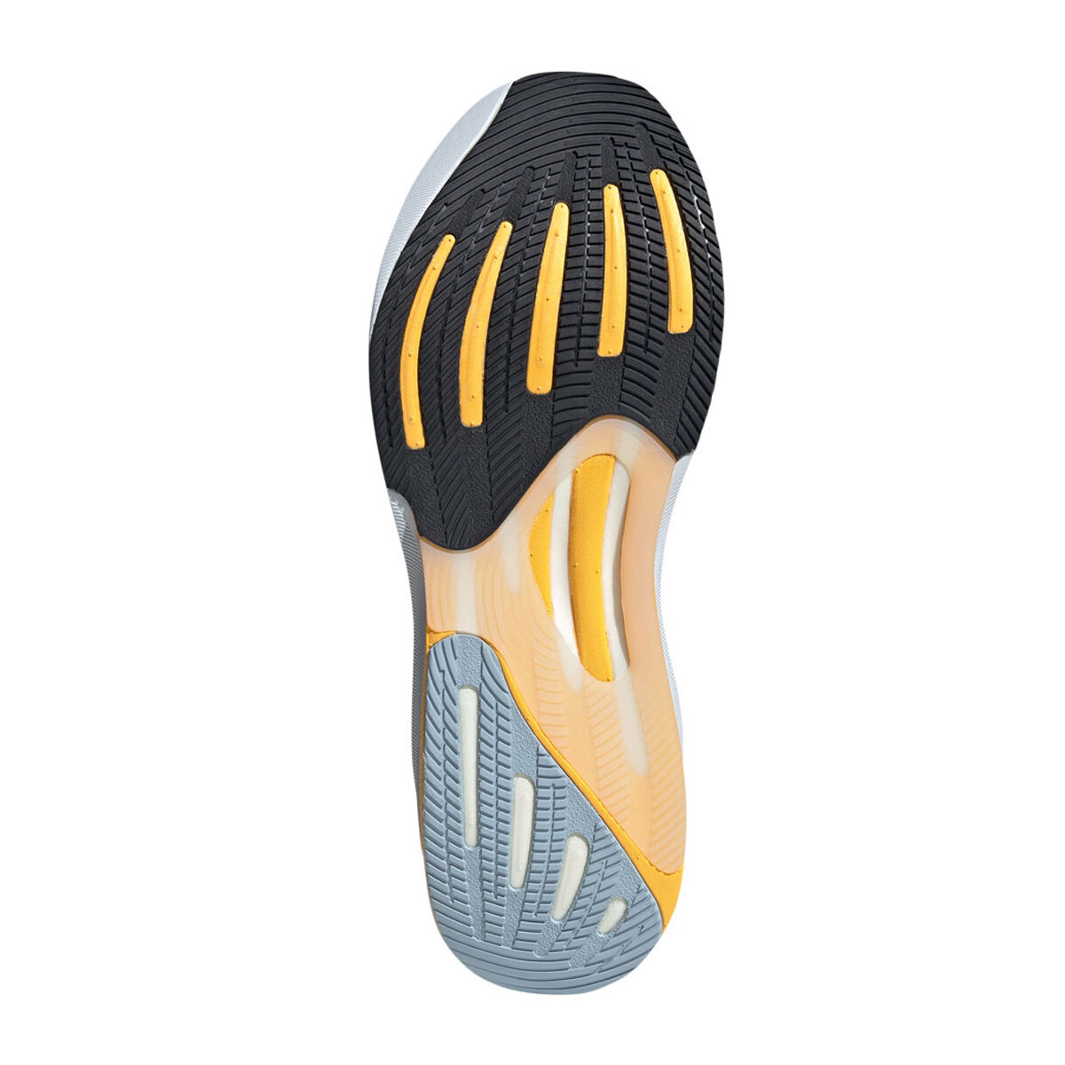 adidas Supernova Rise Mens Running Shoes