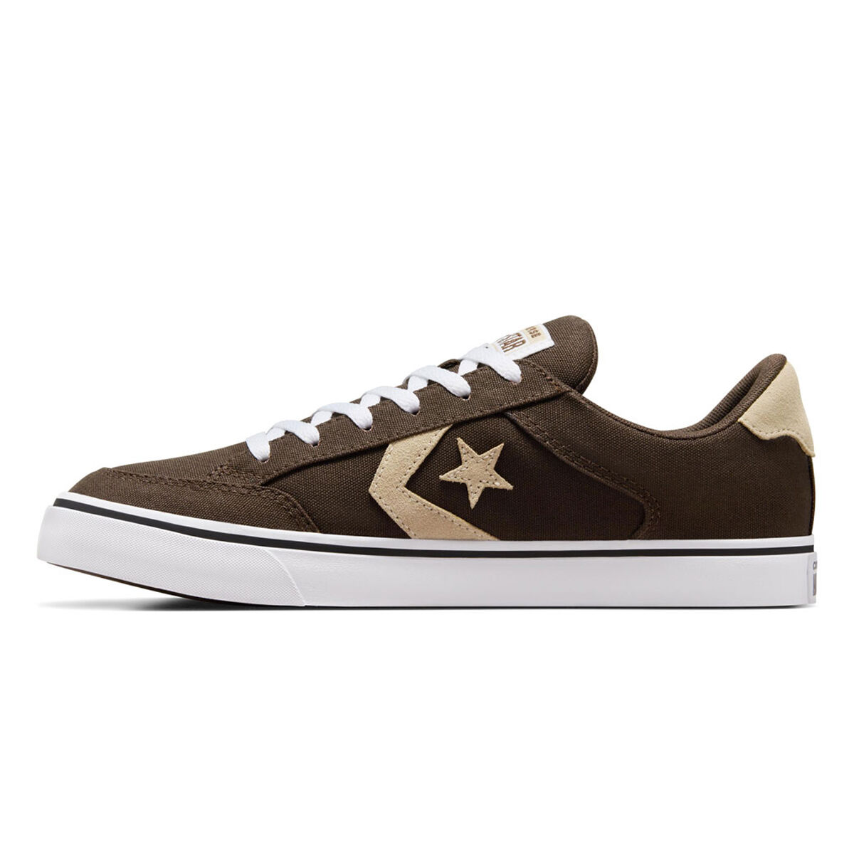 Converse Tobin Mens Casual Shoes