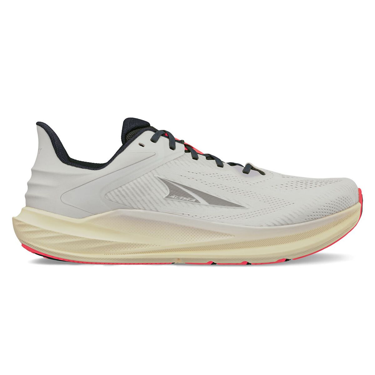 Altra Torin 8 Mens Running Shoes
