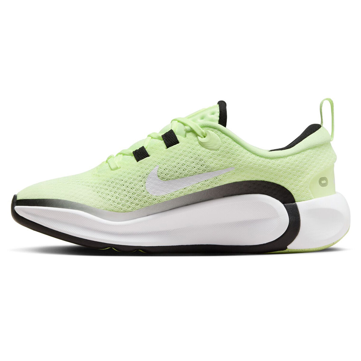 Nike Infinity Flow Kids Running Shoes