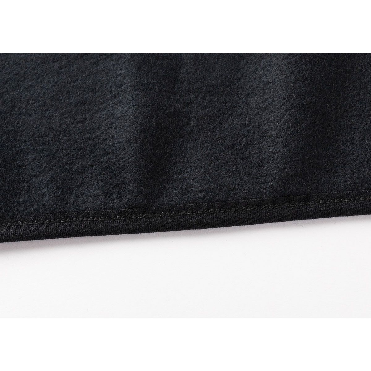 Newcastle Knights 2025 Mens Pullover Hoodie