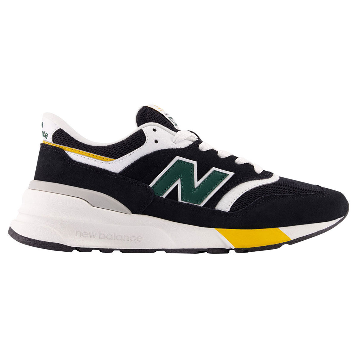 New Balance 997R Mens Casual Shoes