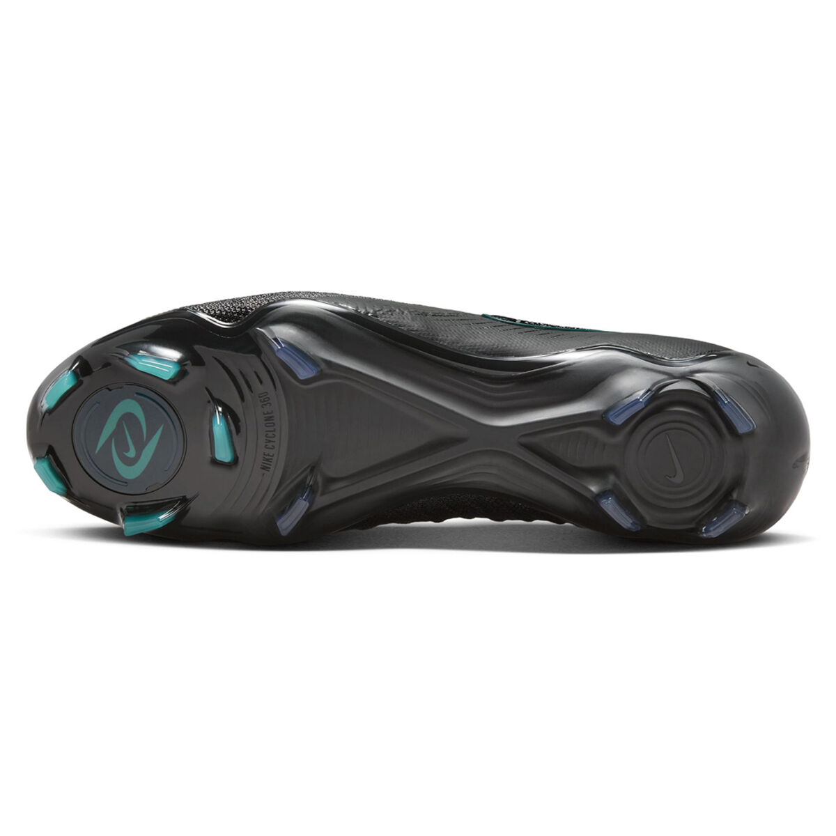 Nike Phantom GX 2 Elite Football Boots