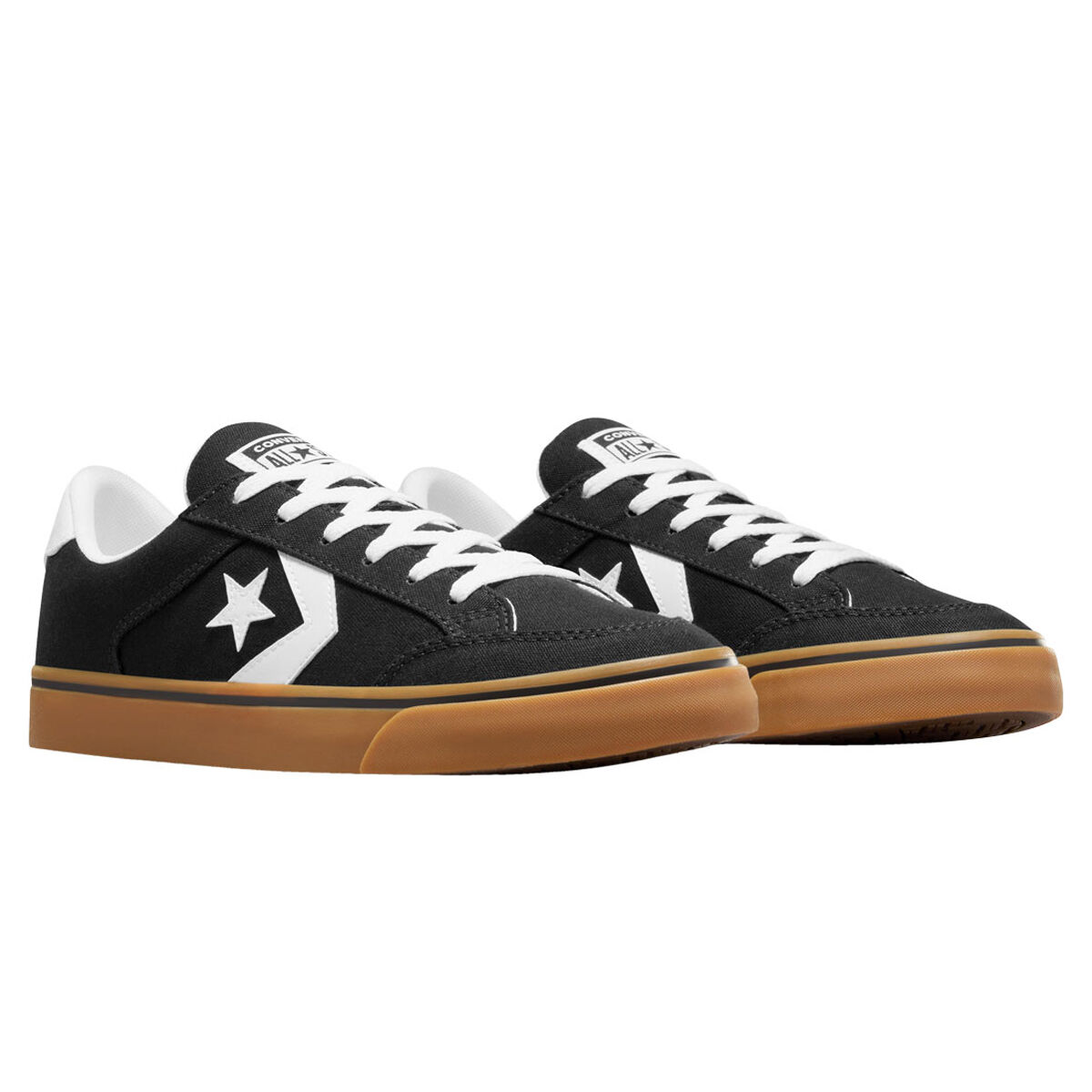 Converse Tobin Mens Casual Shoes