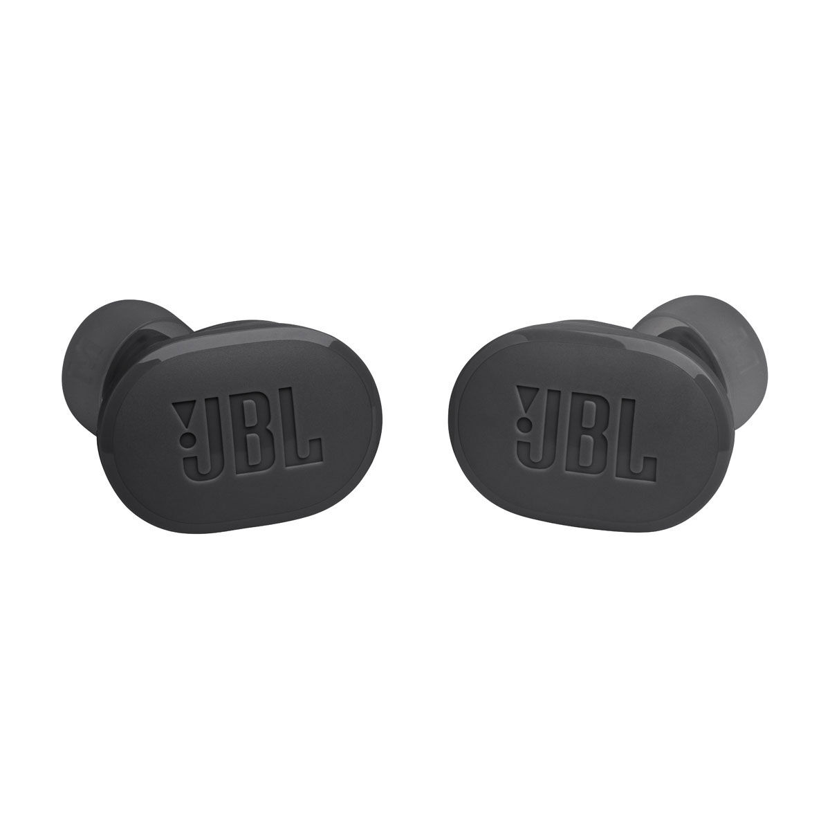 JBL Wave Bud True Wireless Earphones