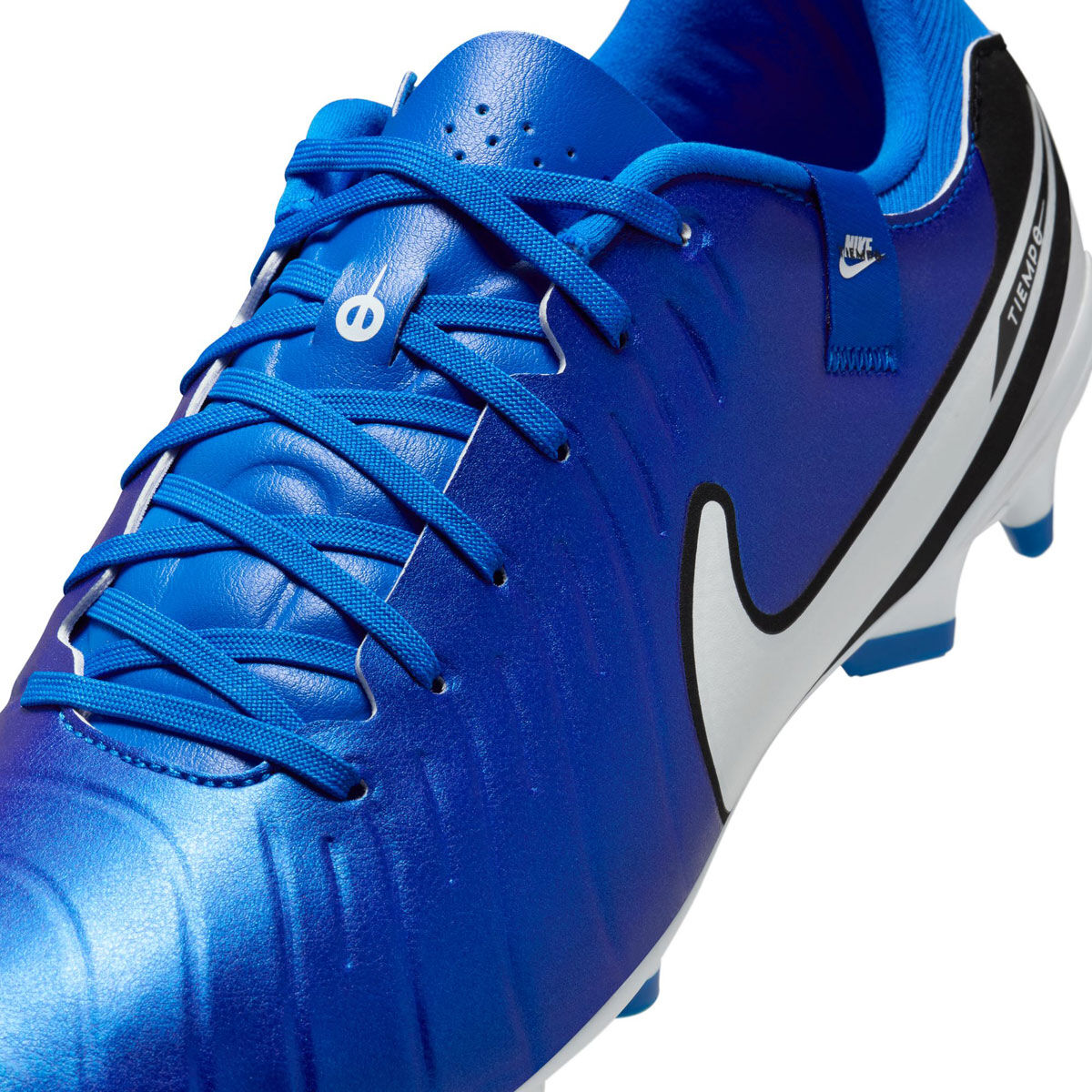 Nike Tiempo Legend 10 Academy Football Boots