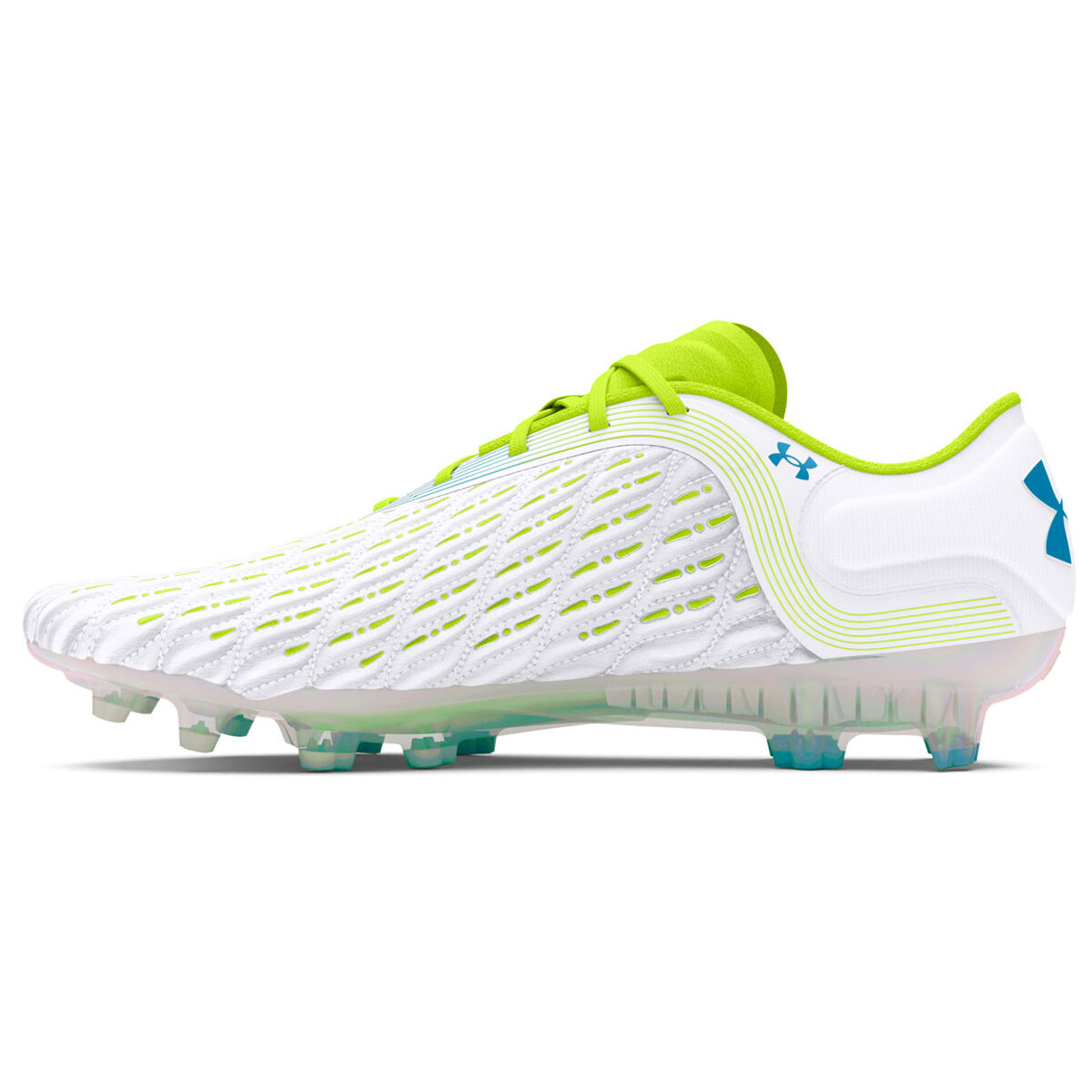 Under Armour Magnetico Clone Elite 3.0 Football Boots