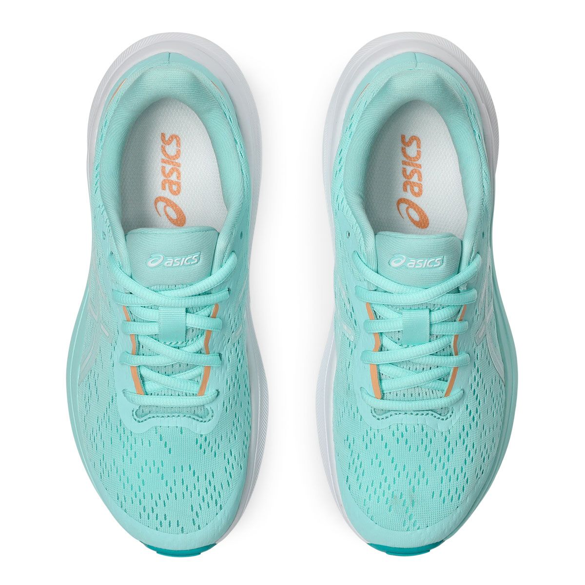 Asics GT 1000 13 GS Kids Running Shoes