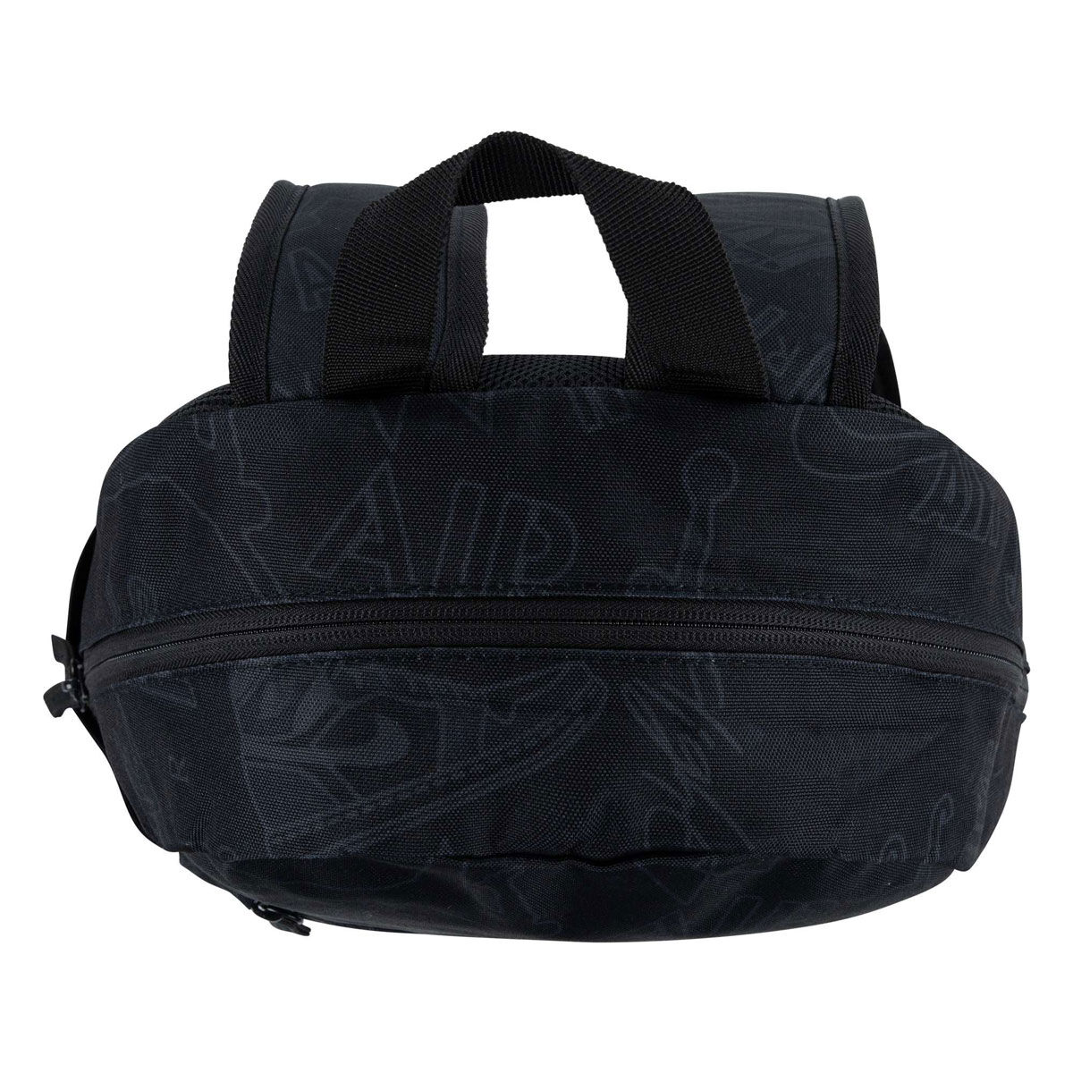 Jordan Air School Backpack & Pencil Case